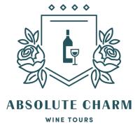 AbsoluteCharmwine tours  image 1